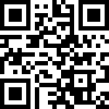 https://mehrnews.com/x37GM6