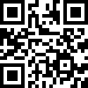 https://mehrnews.com/xW7Z4