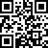 https://mehrnews.com/x39wPx