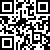 https://mehrnews.com/x3bLr3