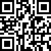 https://mehrnews.com/x326y7