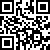 https://mehrnews.com/xMrGZ