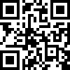 https://mehrnews.com/x398dj