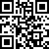 https://mehrnews.com/xqKM2