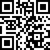 https://mehrnews.com/xQTxS
