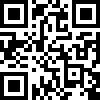 https://mehrnews.com/x36pNh