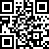 https://mehrnews.com/x3cds8