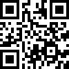https://mehrnews.com/xML8X