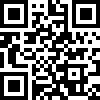 https://mehrnews.com/x3bdr6