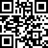 https://mehrnews.com/xR4Vr