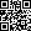 https://mehrnews.com/xY7nL
