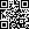 https://mehrnews.com/x38NGt