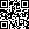 https://mehrnews.com/x38ZgN