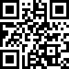 https://mehrnews.com/x38Dzb