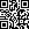 https://mehrnews.com/x35KXR