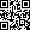 https://mehrnews.com/x38HDq