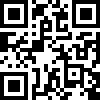 https://mehrnews.com/x3bCJY