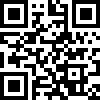 https://mehrnews.com/x3cyMt