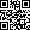https://mehrnews.com/xRdNM