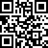 https://mehrnews.com/xW2N4
