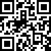 https://mehrnews.com/x37DsZ