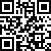 https://mehrnews.com/xMyhT