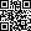 https://mehrnews.com/xnCXF