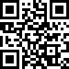 https://mehrnews.com/x384Nc