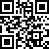 https://mehrnews.com/xSvmL