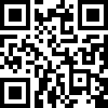 https://mehrnews.com/xs9jC