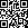 https://mehrnews.com/x37MJv