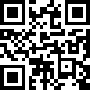 https://mehrnews.com/xQFd2