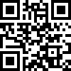 https://mehrnews.com/xk5mK