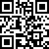 https://mehrnews.com/x5NQS