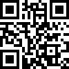 https://mehrnews.com/xkryR