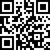 https://mehrnews.com/x3czwP