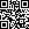 https://mehrnews.com/xXsSR