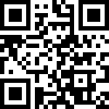 https://mehrnews.com/x3bWgM