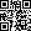 https://mehrnews.com/xRQQV