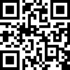 https://mehrnews.com/x32jz8