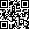 https://mehrnews.com/x37XSX