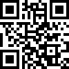 https://mehrnews.com/xgkC6