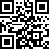 https://mehrnews.com/x389N7