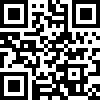 https://mehrnews.com/x3d6gC
