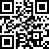 https://mehrnews.com/x3cc4y
