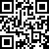 https://mehrnews.com/x36NLd