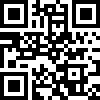 https://mehrnews.com/xSgBb