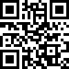 https://mehrnews.com/xgYN6