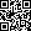 https://mehrnews.com/x32Q4g