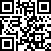 https://mehrnews.com/xV29Q